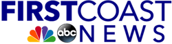 First Coast News Logo