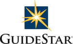 GuideStar-Logo