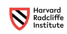 Harvard Radcliffe Institute Logo