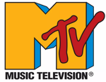 MTV Logo