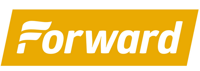 The Forward Logo