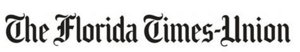 The Florida Times Union Logo