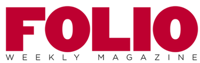 Folio Weekly Magazine Room for Growth