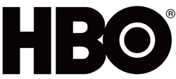 HBO Logo