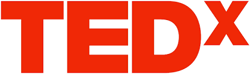 TEDx Logo